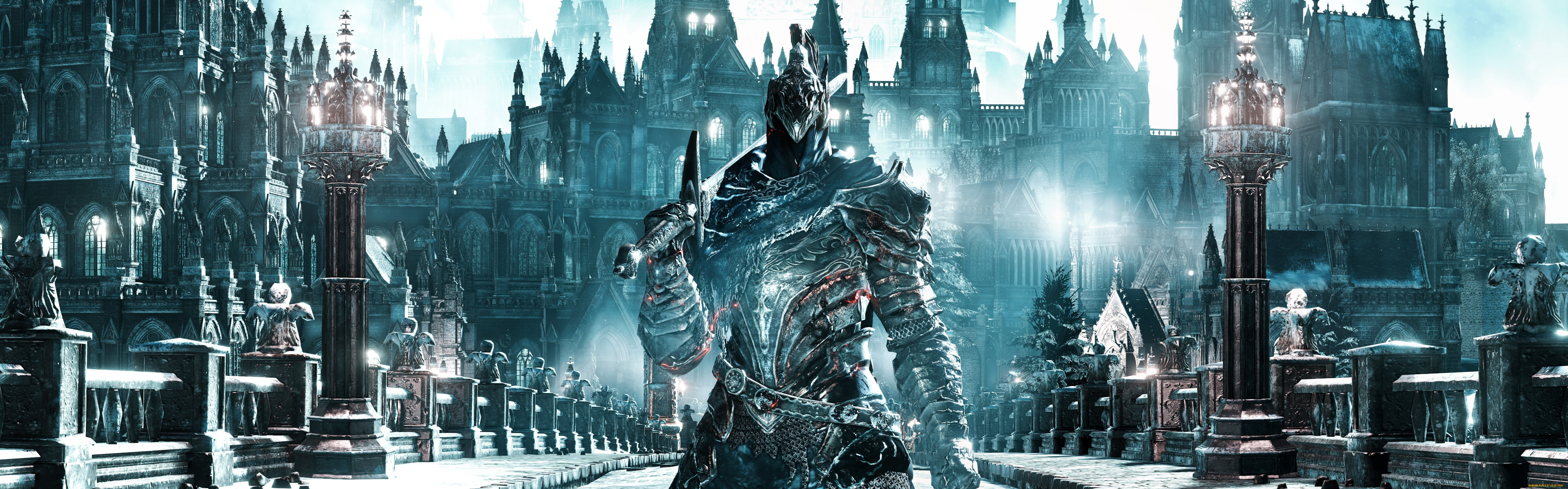  , dark souls 3, dark, souls, iii